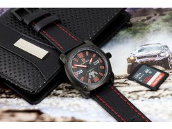 panske-sportovni-hodinky-naviforce-w01x-11054-b-kovove-pouzdro-cerveny-cerny-ciselnik