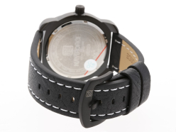 mens-sports-watch-naviforce-w01x-11054-a-alloy-case-white-black-dial