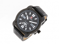 mens-sports-watch-naviforce-w01x-11054-a-alloy-case-white-black-dial