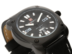 mens-sports-watch-naviforce-w01x-11054-a-alloy-case-white-black-dial