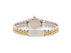 mpm-women-classical-watch-miyoko-w02g-11060-a-alloy-case-silver-gold-dial