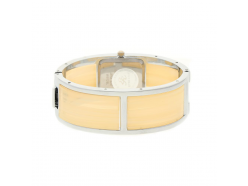 noi-karora-mpm-quality-w02m-10805-c-otvozet-haz-bezs-ezust-tarcsa