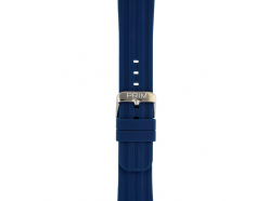 dark-blue-silicone-strap-l-mpm-rc-15805-22-3232-l-buckle-silver