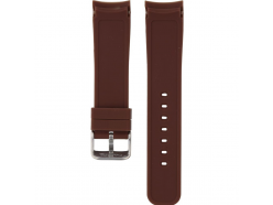 dark-brown-silicone-strap-l-mpm-rc-15805-22-5252-l-buckle-silver
