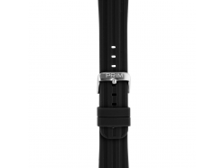 black-silicone-strap-l-mpm-rc-15805-22-9090-l-buckle-silver