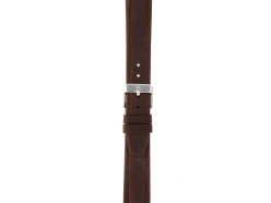 brown-leather-strap-l-mpm-rb-15320-1816-50-l-buckle-silver