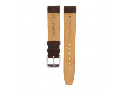 brown-leather-strap-l-mpm-rb-15320-1816-50-l-buckle-silver