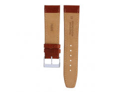 light-brown-leather-strap-l-mpm-rb-15597-2220-51-l-buckle-silver