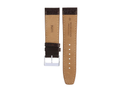 dark-brown-leather-strap-l-mpm-rb-15597-2220-52-l-buckle-silver
