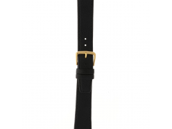 black-leather-strap-xl-mpm-rb-15009-2018-90-xl-buckle-gilded