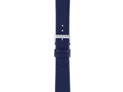 blue-leather-strap-l-mpm-rb-15020-2422-30-l-buckle-silver
