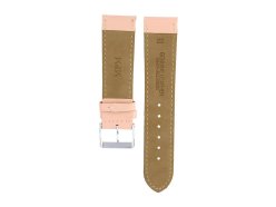 pink-leather-strap-l-mpm-rb-15020-3028-23-l-buckle-silver