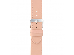 pink-leather-strap-l-mpm-rb-15020-3028-23-l-buckle-silver
