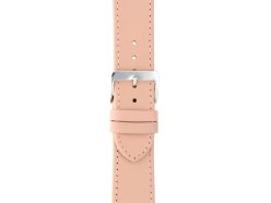 pink-leather-strap-l-mpm-rb-15020-3028-23-l-buckle-silver