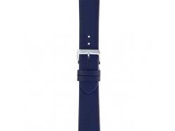 blue-leather-strap-l-mpm-rb-15020-3028-30-l-buckle-silver