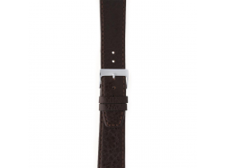 dark-brown-leather-strap-l-mpm-rb-15597-2018-52-l-buckle-silver