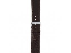 dark-brown-leather-strap-l-mpm-rb-15597-1816-52-l-buckle-silver