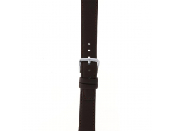 dark-brown-leather-strap-xl-mpm-rb-15009-1614-52-xl-buckle-silver