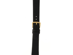 black-leather-strap-xl-mpm-rb-15009-1614-90-xl-buckle-gilded