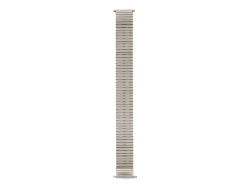 stribrny-ocelovy-natahovaci-reminek-mpm-rh-15125-1216-70-spona-neni