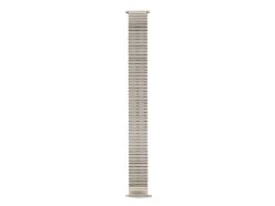 gold-expand-strap-mpm-rh-15128-1216-80-buckle-none-1