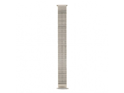 gold-expand-strap-mpm-rh-15128-1216-7080-buckle-none