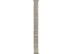 silver-expand-strap-mpm-rh-15129-0810-70-buckle-none