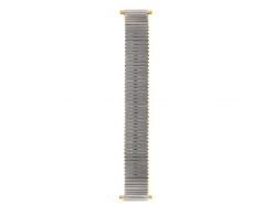 zlaty-ocelovy-natahovaci-reminek-l-mpm-rh-15129-1622-80-l-spona-neni