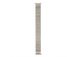 stribrny-ocelovy-natahovaci-reminek-mpm-rh-15132-0810-70-spona-neni