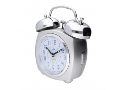 plastic-analog-alarm-clock-silver-mpm-c01-2554