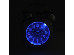 plastic-analog-alarm-clock-silver-mpm-c01-2554
