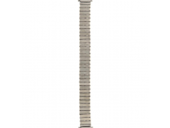 stribrny-ocelovy-natahovaci-reminek-l-mpm-rh-15170-1216-70-l-spona-neni