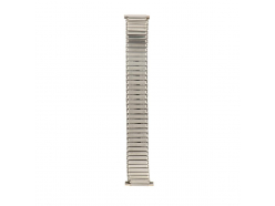 stribrny-ocelovy-natahovaci-reminek-l-mpm-rh-15174-1014-70-l-spona-neni
