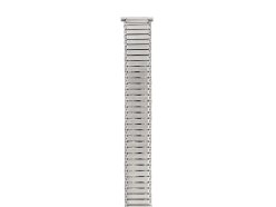zlaty-ocelovy-natahovaci-reminek-l-mpm-rh-15189-1622-7080-l-spona-neni