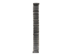graphite-expand-strap-l-mpm-rh-15192-16-91-l-buckle-none