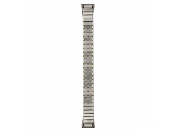modry-ocelovy-natahovaci-reminek-l-mpm-rh-15195-14-30-l-spona-neni