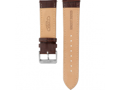 dark-brown-leather-strap-l-prim-rb-15808-2422-5200-l-buckle-silver