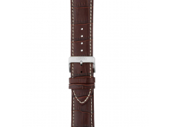 dark-brown-leather-strap-l-prim-rb-15808-2422-5200-l-buckle-silver