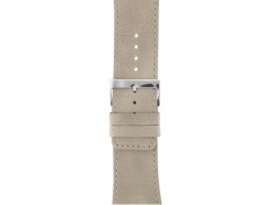 beige-leather-strap-l-mpm-rb-15623-3527-1313-l-buckle-silver