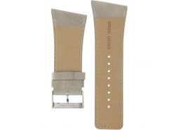 beige-leather-strap-l-mpm-rb-15623-3527-1313-l-buckle-silver