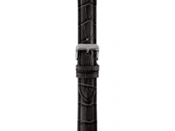 black-leather-strap-xxl-prim-rb-15733-2220-90-xxl-buckle-silver