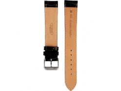 black-leather-strap-xxl-prim-rb-15733-2220-90-xxl-buckle-silver