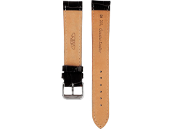 black-leather-strap-xxl-prim-rb-15733-2422-90-xxl-buckle-silver