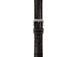 black-leather-strap-xxl-prim-rb-15733-2422-90-xxl-buckle-silver