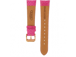 pink-leather-strap-l-prim-rb-15831-2016-2323-l-buckle-pink