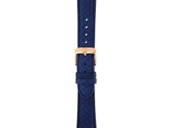 dark-blue-leather-strap-l-prim-rb-15831-2016-3232-l-buckle-rose-gold