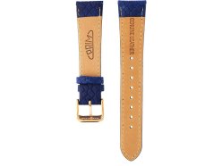 dark-blue-leather-strap-l-prim-rb-15831-2016-3232-l-buckle-rose-gold