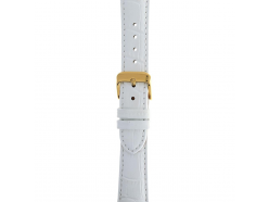 white-leather-strap-l-prim-rb-15831-2018-0000-l-buckle-gold