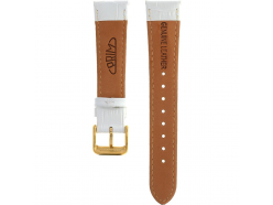 white-leather-strap-l-prim-rb-15831-2018-0000-l-buckle-gold