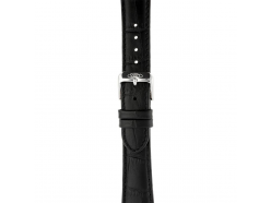 black-leather-strap-l-prim-rb-15831-2016-9090-l-buckle-silver